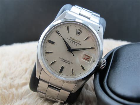 rolex 1958|Rolex oyster 1958.